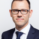 Jens Kersten
